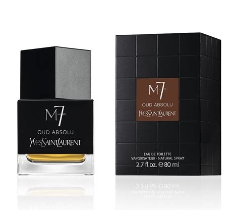 ysl m7 oud opiie|ysl m7.